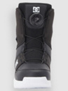 DC Scout Kids Snowboardstøvler