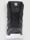 DC Scout Kids Botas Snowboard