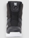 DC Scout Snowboard Boots