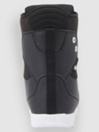 DC Scout Kids Botas Snowboard