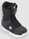 DC Scout Kids Botas Snowboard
