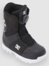 DC Scout Snowboard Schoenen