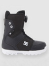 DC Scout Kids Botas Snowboard