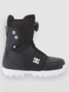 DC Scout Buty snowboardowe