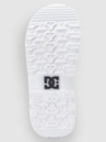 DC Scout Kids Snowboardstøvler