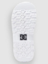 DC Scout Kids Botas Snowboard
