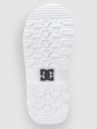 DC Scout Kids Snowboardstøvler