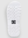 DC Scout Snowboard Schoenen