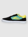 Lakai Cambridge Kids Scarpe da Skate