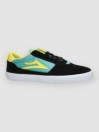 Lakai Cambridge Kids Scarpe da Skate