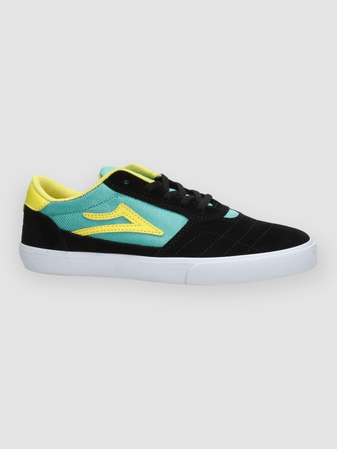 Lakai Cambridge Kids