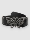 Empyre Bindi Buttrfly Belt