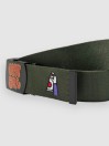 Empyre Pickup Web Belt