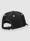 Empyre Coated Hat