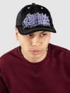 Empyre Coated Hattu