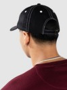 Empyre Coated Hat