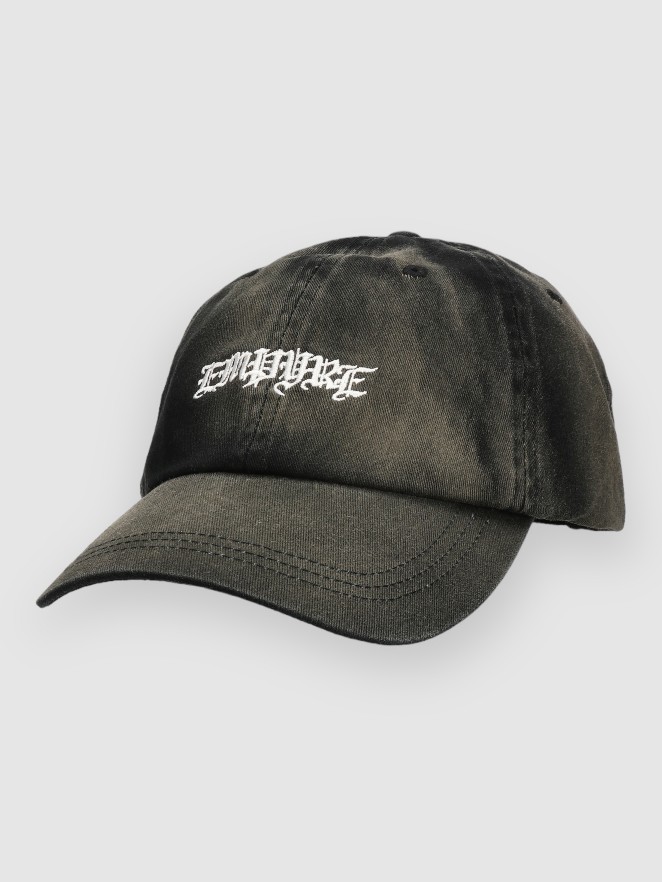 Empyre Mercy Dad Hat