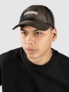 Empyre Mercy Dad Hat