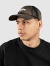 Empyre Mercy Dad Hat