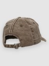 Ninth Hall Cypress Distressed Hat