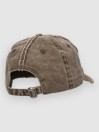 Ninth Hall Cypress Distressed Hat