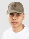 Ninth Hall Cypress Distressed Hat