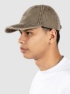 Ninth Hall Cypress Distressed Hat