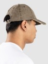 Ninth Hall Cypress Distressed Hat