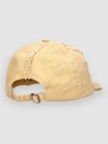 Ninth Hall Cypress Distressed Hat