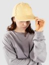 Ninth Hall Cypress Distressed Hat