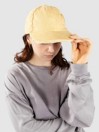 Ninth Hall Cypress Distressed Hat