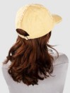 Ninth Hall Cypress Distressed Hat