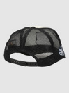 Empyre Lifted Chapeau