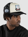 Empyre Lifted Chapeau