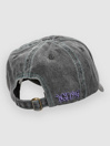 Empyre Hollow Chapeau