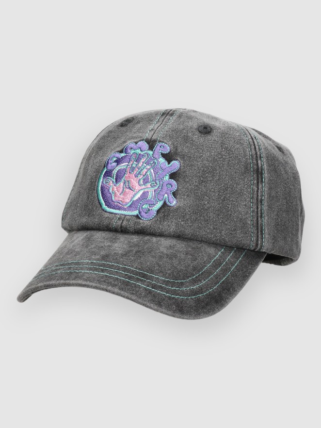 Empyre Hollow Hat