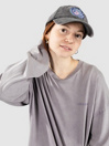 Empyre Hollow Chapeau