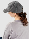 Empyre Hollow Chapeau