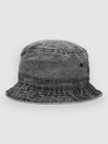 Monet Skateboards Mist Bucket Hat