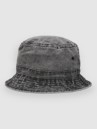 Monet Skateboards Mist Bucket Hat