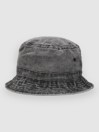 Monet Skateboards Mist Bucket Hat