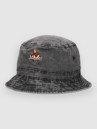 Monet Skateboards Mist Bucket Hat
