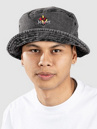 Monet Skateboards Mist Bucket Hat