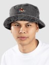 Monet Skateboards Mist Bucket Hat