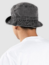 Monet Skateboards Mist Bucket Hat