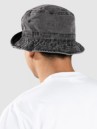 Monet Skateboards Mist Bucket Hat