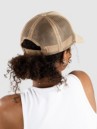 Dravus Cowgirl Trucker Casquette