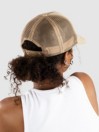 Dravus Cowgirl Trucker Cap