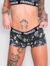 Broken Promises Reaper Guide Underwear