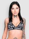 Broken Promises Reaper Guide Bra